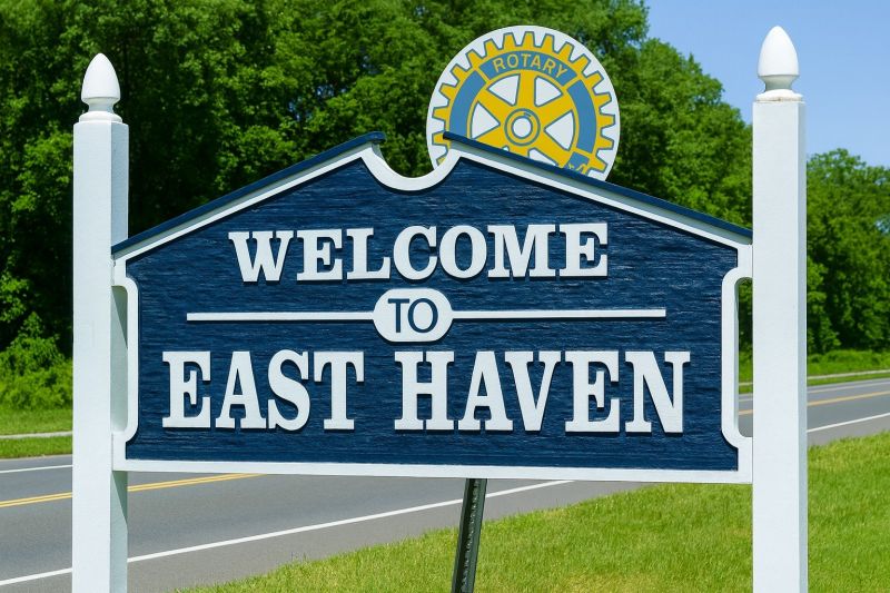 Best Siding Installation pros in West Haven, CT