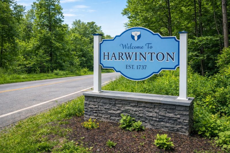 Best Siding Repair pros in Hamden, CT