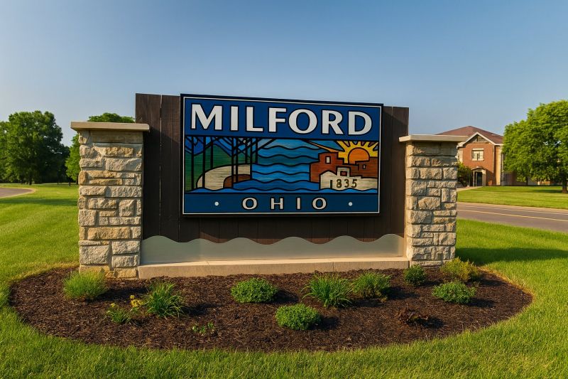 Best Siding Repair pros in Milford, CT