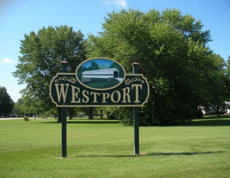 Best Siding Replacement pros in Westport, CT