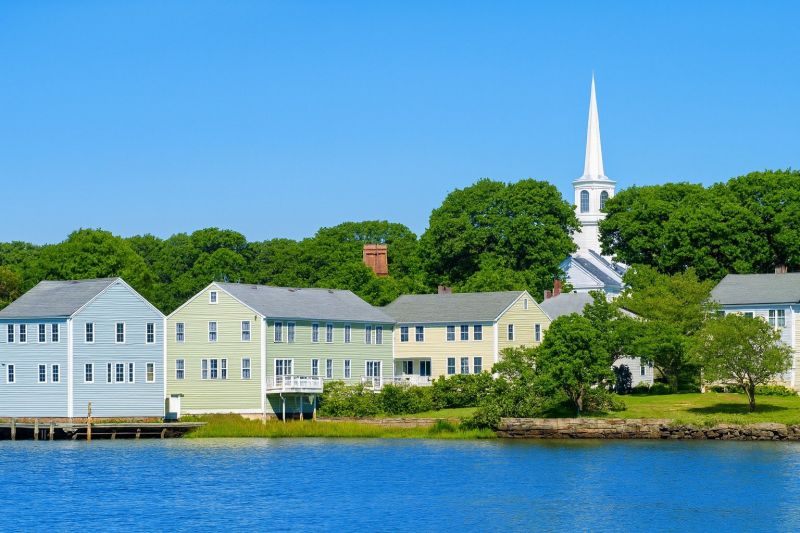 Best Siding Replacement pros in Monroe, CT