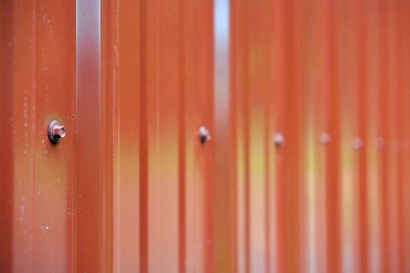 Top Siding Installation Companies in Orange, CT