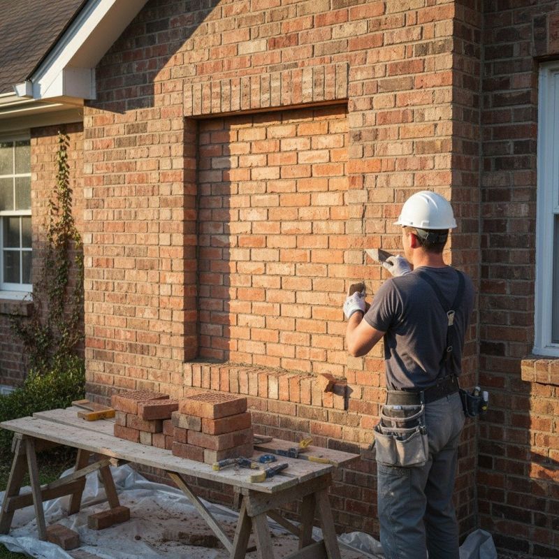 Top Siding Repair Companies in Bridgeport, CT