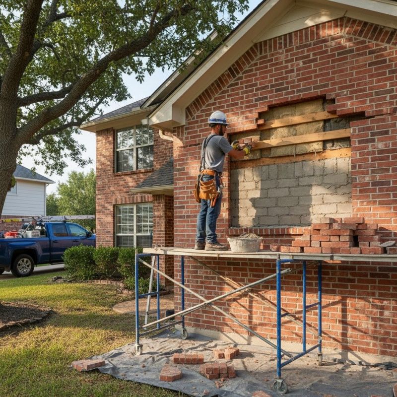 Top Siding Repair Companies in Middletown, CT