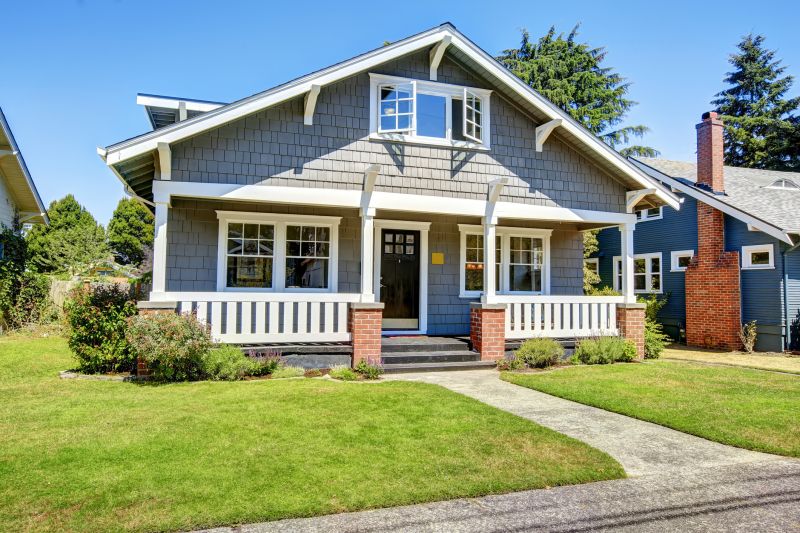 Top Siding Replacement Companies in East Haven, CT